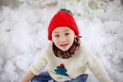 点击看大图 -BabyA 专业婴童摄影(古北时尚广场店)