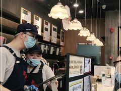 -茶颜悦色(花园道店)
