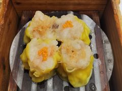 -广州酒家(昌岗地铁站店)