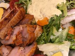 -米兰西点(新华路店)