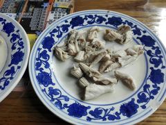 肚仁-东兴顺爆肚张