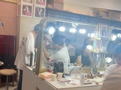-拾光秀照相馆(石家庄勒泰中心店)