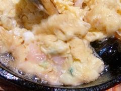 -得意啫·广东啫啫煲(前海HOP店)