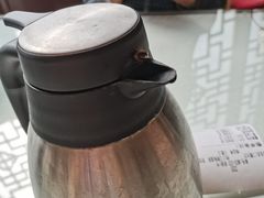 -冶春茶社(官园桥店)