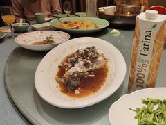-全聚德(常州店)