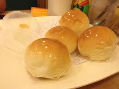 -新世界餐厅(万达店)