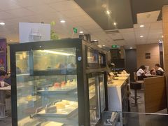 -麦当劳(世界城广场店)