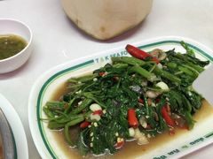 T&K&nbsp;Seafood-T&K 海鲜