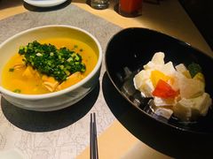 -穹六人间 people 6(岳阳路店)