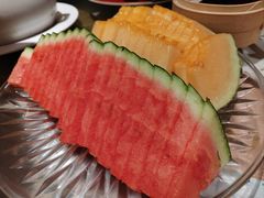 -正晴和酒店(黑龙江路店)
