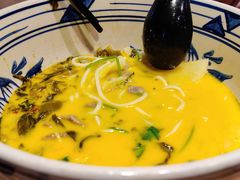 -和府捞面(景枫中心店)