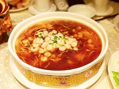 -顺风海鲜港(长寿路店)