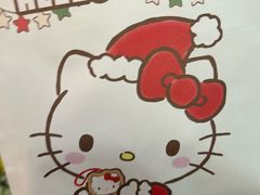 -好利来(宣武门店)