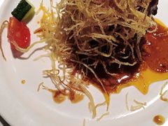 -八分饱·西津会(西津渡店)