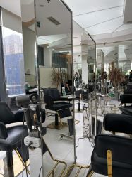 -CUT CUT Hair Salon