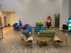 -百丽宫影城(IMAX万象城店)