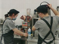 -CoCo都可(北美店)