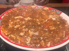 -京炭铜锅涮肉·羊蝎子·羊肉炉(保利·时光里店)
