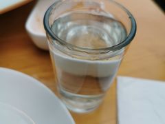 自酿白酒-庶民居中餐馆(花土店)
