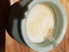 -额尔敦传统涮火锅·烧烤(鑫源山庄店)