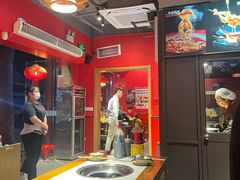 -老天桥蛙炉火锅(姑苏总店)