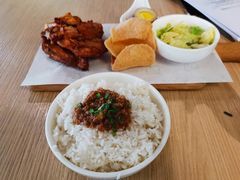 -仙踪林(江南西店)