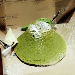 -悦诗风吟innisfree