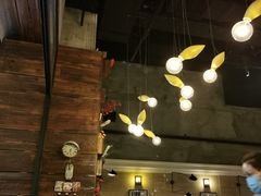 -Let's Taipei 非常烘焙(太古里店)