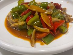 -潮人姐妹轩(海宁路店)