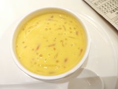 -利苑酒家(宜安广场店)