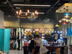 -海马体照相馆(海口日月广场店)
