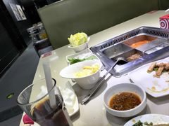 -海底捞火锅(吾悦国际广场店)