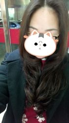 -雅典娜造型