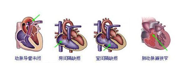 -馨果汇月子产康中心(南湖公园店)