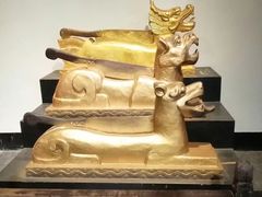 -包公祠