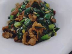 -外婆味道·云南菜大当家(关上店)