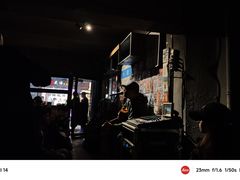 -大冰的小屋(大理古城店)