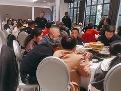 -小八仙·宴(三峡茶庄店)