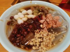 -蓉李记成都名小吃(二七万达店)