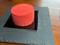 -DUFF LANGE杜夫朗格蛋糕(长沙店)