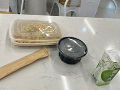 -盒马鲜生(宝地店)