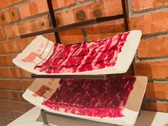 -左庭右院鲜牛肉火锅(七宝领展广场店)