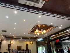 -老马家·舌尖上的西塘美食