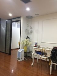 -Let's beauty莱恩轻奢皮肤管理