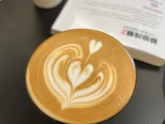 -一尺花园(安和花园店)