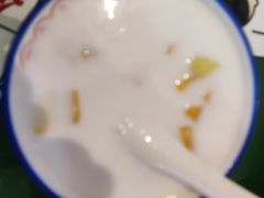 -五条人糖水铺(光谷世界城店)