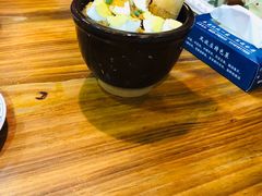 -风波庄(临淄分舵店)