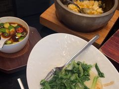 -湘湖逍遥庄园·水漾中餐厅