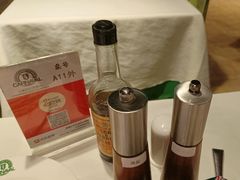 -戈拿旺巴西烤肉(崇文门店)