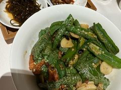 -口味堂(珞喻路店)